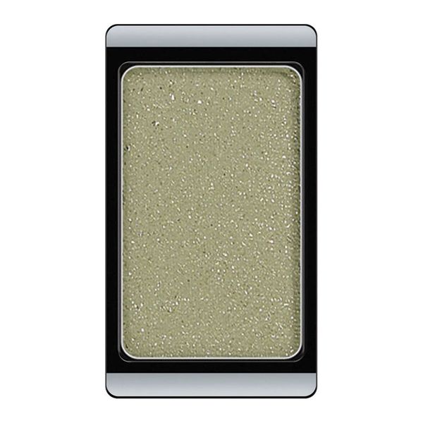 سایه چشم گلامور 387