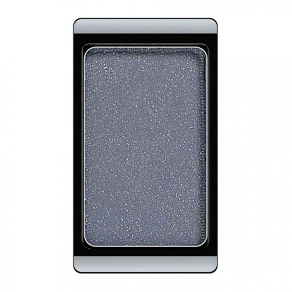 سایه چشم گلامور 391