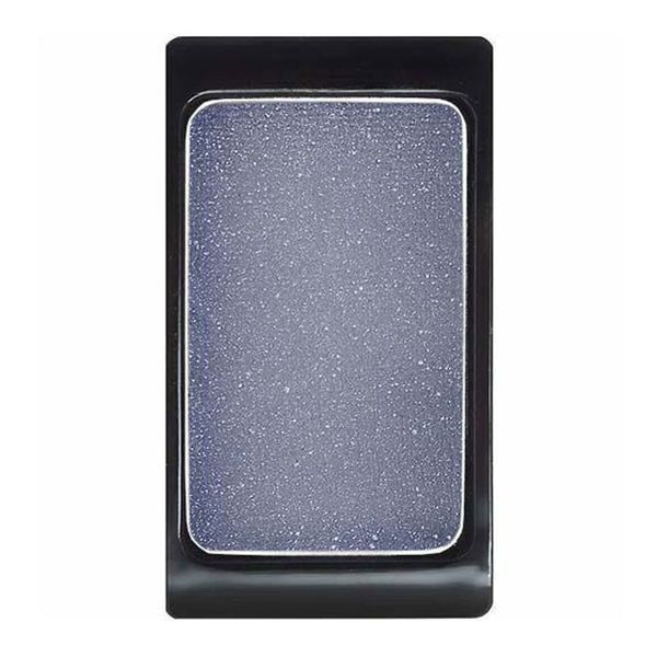 سایه چشم گلامور 393