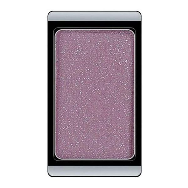 سایه چشم گلامور 396