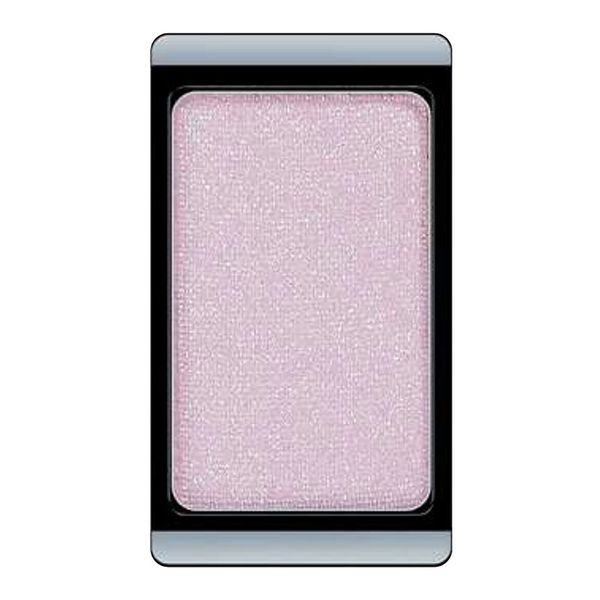 سایه چشم گلامور 399