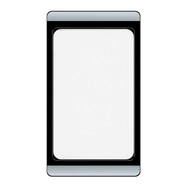 سایه چشم گلامور شماره 313