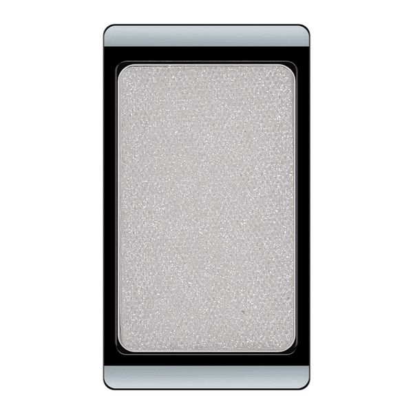 سایه چشم گلامور شماره 314