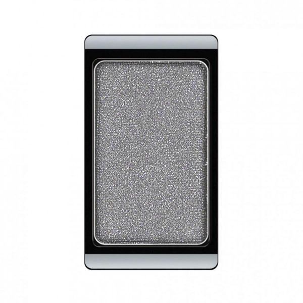 سایه چشم گلامور شماره 316