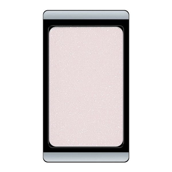 سایه چشم گلامور 362