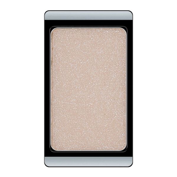 سایه چشم گلامور 372