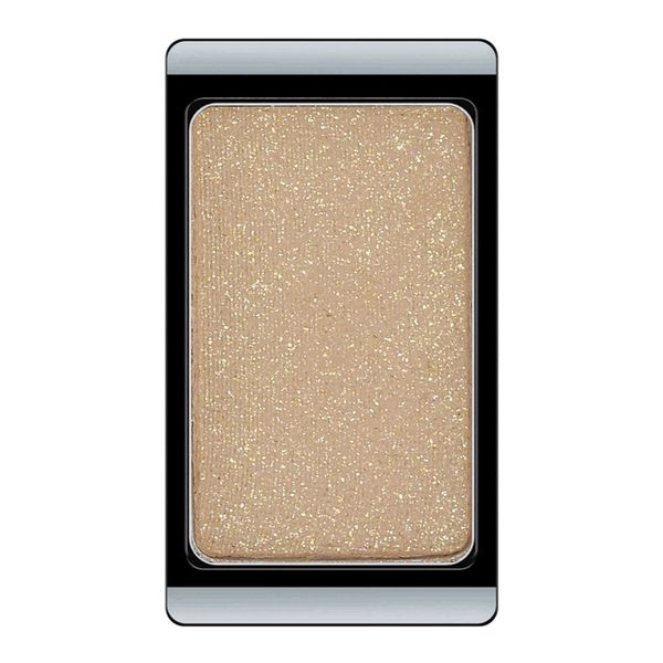 سایه چشم گلامور 373