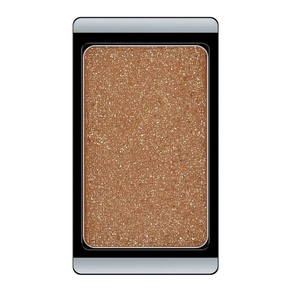 سایه چشم گلامور 380