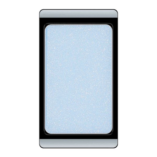 سایه چشم گلامور 394