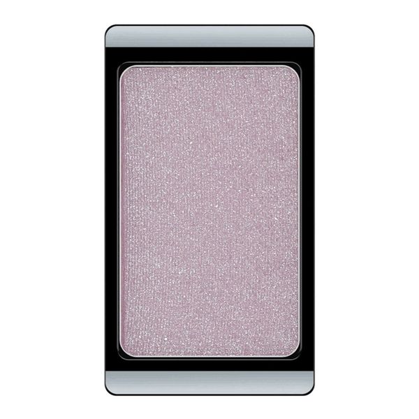 سایه چشم گلامور 398