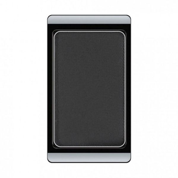 سایه چشم مات 594