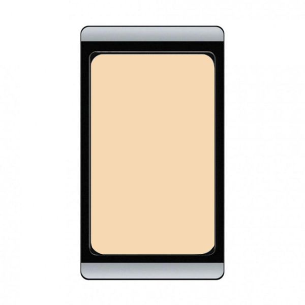 سایه چشم مات 598