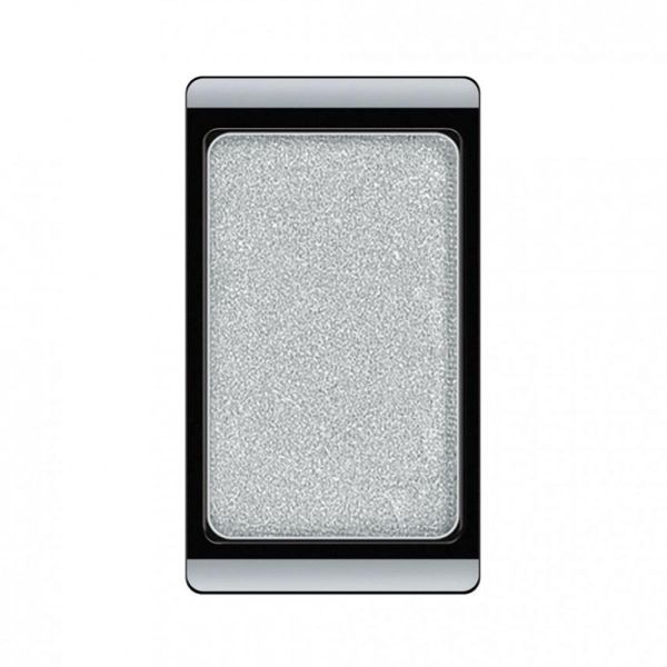 سایه چشم مرواریدی 06