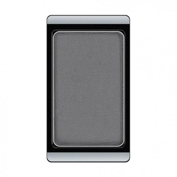 سایه چشم مات 506