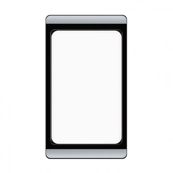 سایه چشم مات 510