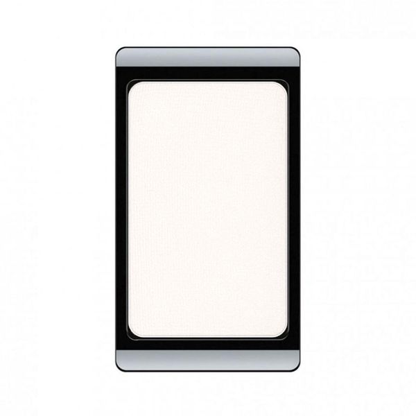 سایه چشم مات 512