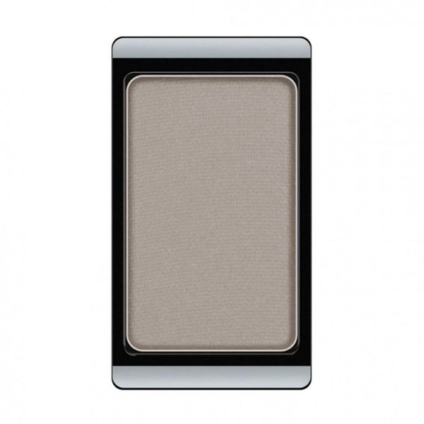 سایه چشم مات 514