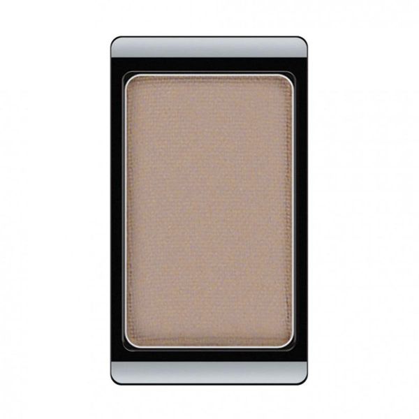 سایه چشم مات 520