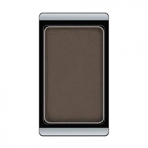 سایه چشم مات 524