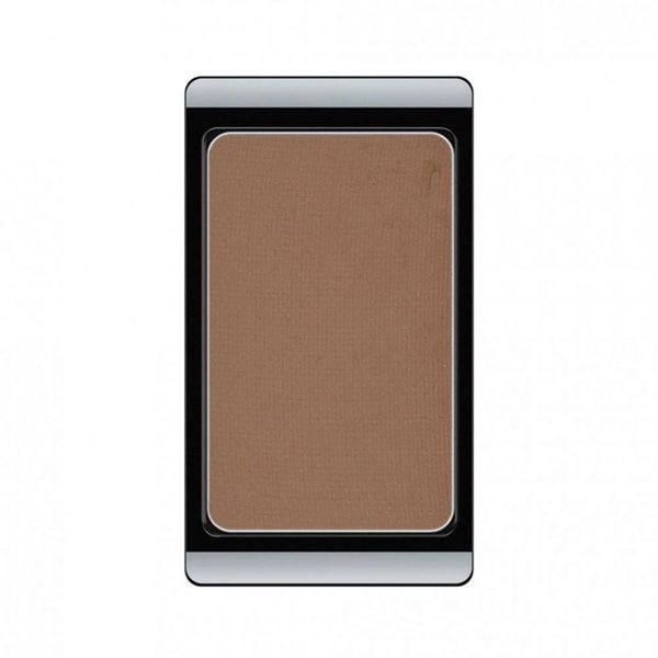 سایه چشم مات 530