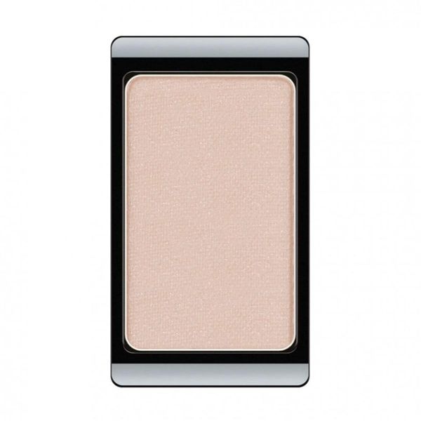 سایه چشم مات 538