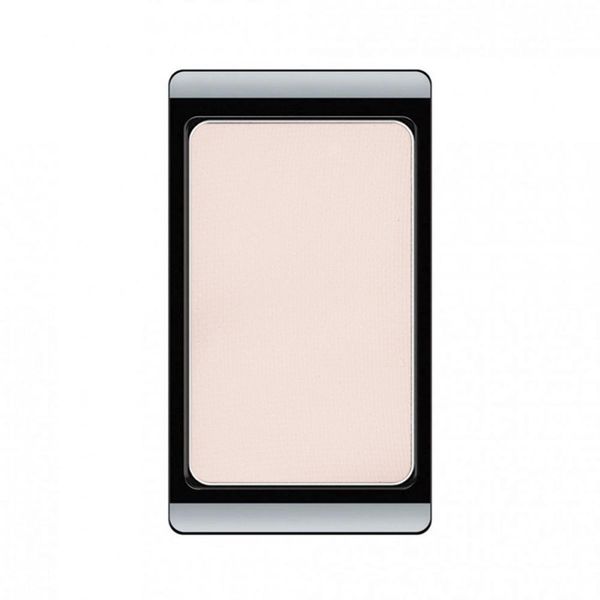 سایه چشم مات 544