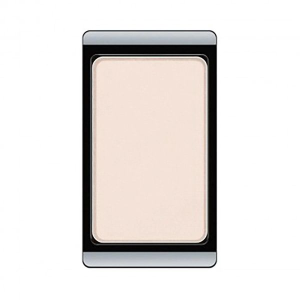 سایه چشم مات 551