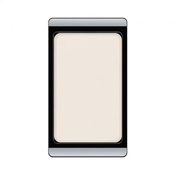 سایه چشم مات 554