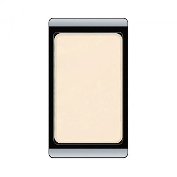 سایه چشم مات 555