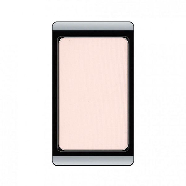 سایه چشم مات 557