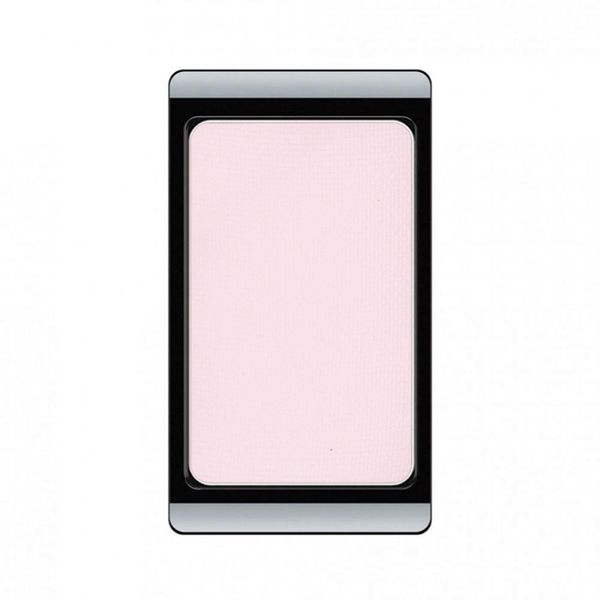 سایه چشم مات 572