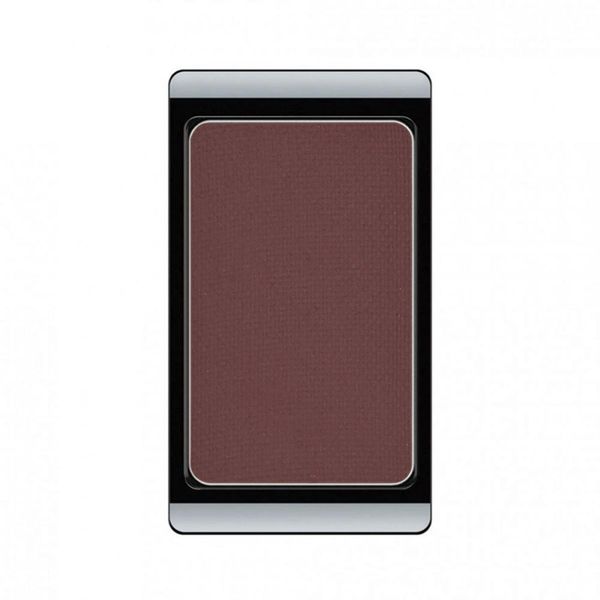 سایه چشم مات 582