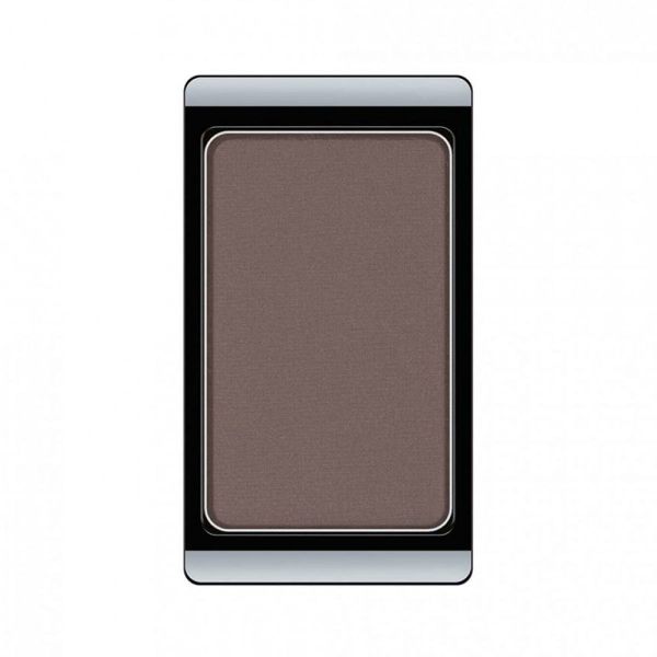 سایه چشم مات 587