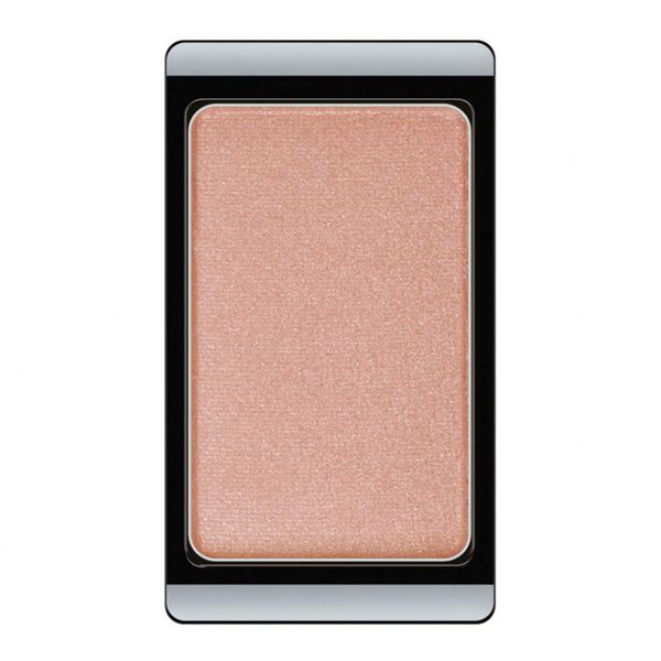 سایه چشم مرواریدی 33