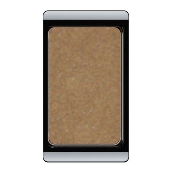 سایه چشم مرواریدی 35