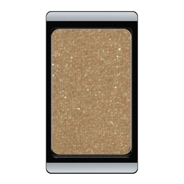 سایه چشم مرواریدی 36