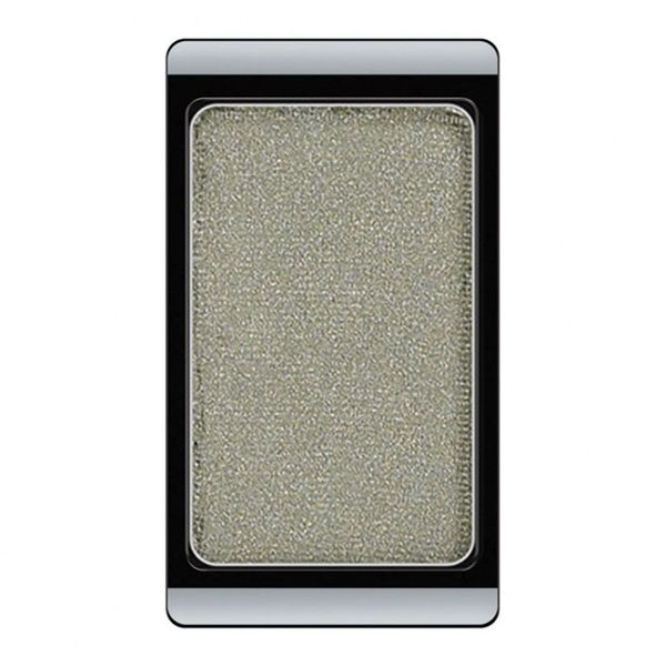 سایه چشم مرواریدی 39