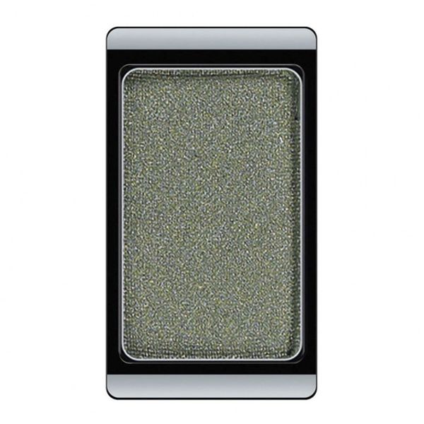 سایه چشم مرواریدی 40