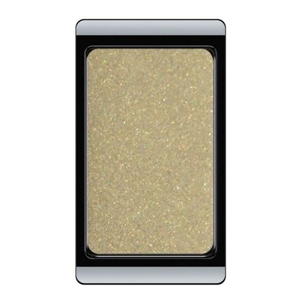 سایه چشم مرواریدی 41