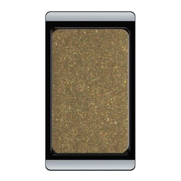 سایه چشم مرواریدی 42