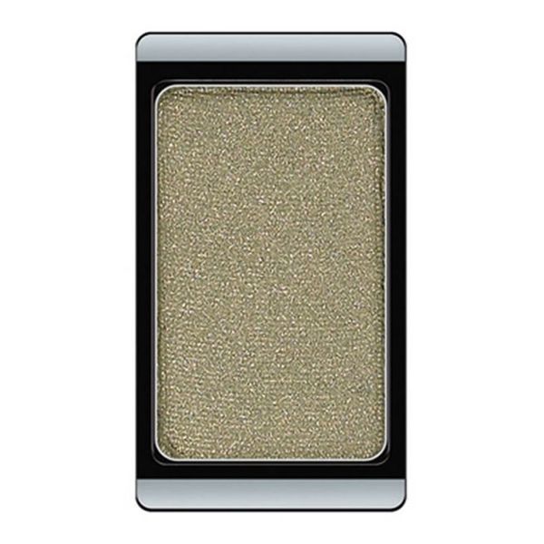 سایه چشم مرواریدی 43