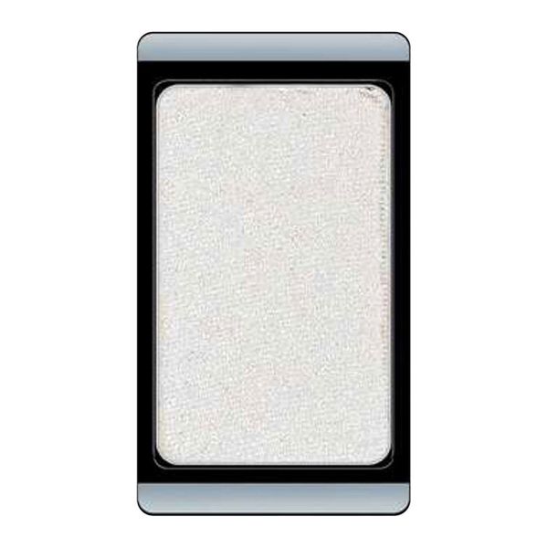 سایه چشم مرواریدی 44