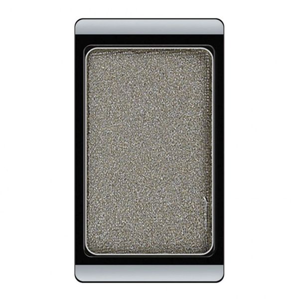 سایه چشم مرواریدی 45