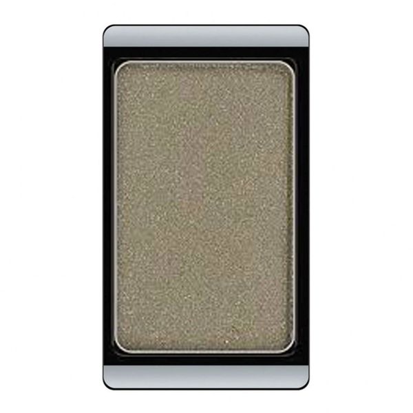 سایه چشم مرواریدی 47