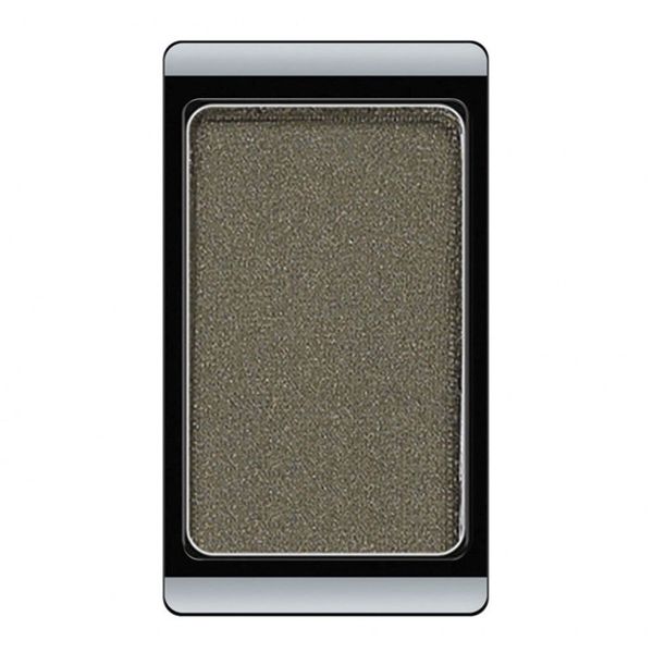 سایه چشم مرواریدی 48