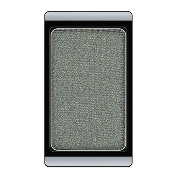 سایه چشم مرواریدی شماره 49