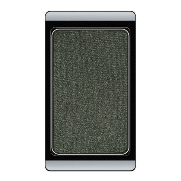 سایه چشم مرواریدی شماره 50