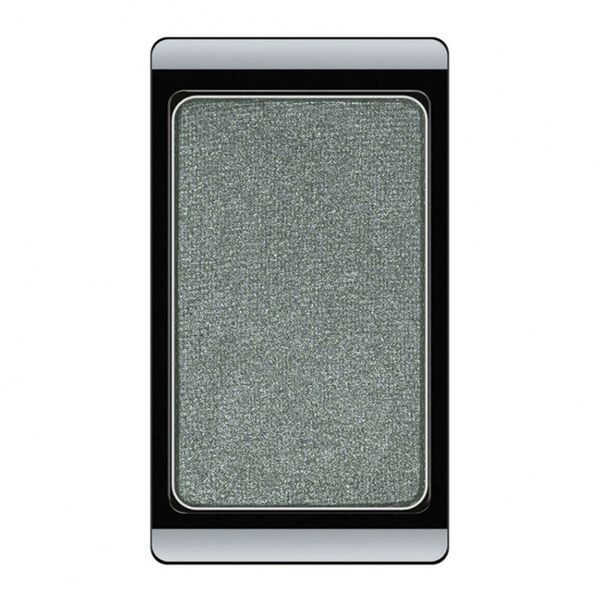 سایه چشم مرواریدی 51