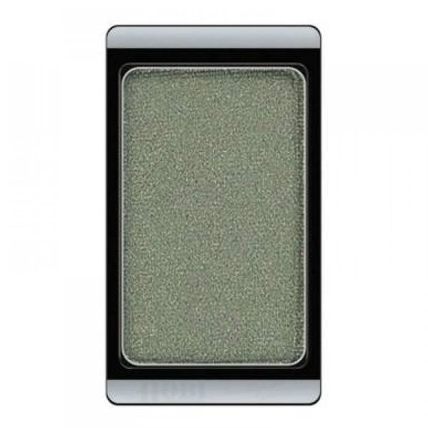 سایه چشم مرواریدی شماره 52