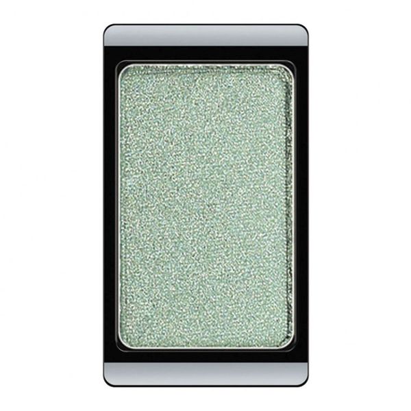 سایه چشم مرواریدی شماره 55 